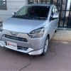 daihatsu mira-e-s 2017 -DAIHATSU 【新潟 580ﾜ6731】--Mira e:s DBA-LA360S--LA360S-0002184---DAIHATSU 【新潟 580ﾜ6731】--Mira e:s DBA-LA360S--LA360S-0002184- image 1