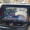 toyota c-hr 2016 CFJ1843980 image 11
