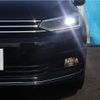 volkswagen golf-touran 2020 -VOLKSWAGEN--VW Golf Touran DBA-1TCZD--WVGZZZ1TZLW007285---VOLKSWAGEN--VW Golf Touran DBA-1TCZD--WVGZZZ1TZLW007285- image 13