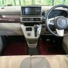 toyota pixis-joy 2016 quick_quick_LA250A_LA250A-0000906 image 2