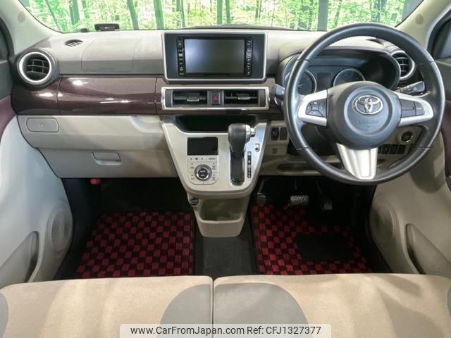 toyota pixis-joy 2016 quick_quick_LA250A_LA250A-0000906 image 2
