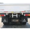 mitsubishi-fuso canter 2018 CFJ1649177 image 44
