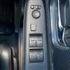 honda n-wgn 2014 -HONDA--N WGN DBA-JH2--JH2-1016787---HONDA--N WGN DBA-JH2--JH2-1016787- image 7