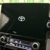 toyota sienta 2025 -TOYOTA 【名変中 】--Sienta MXPL10G--1188350---TOYOTA 【名変中 】--Sienta MXPL10G--1188350- image 10