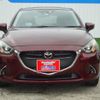 mazda demio 2017 -MAZDA--Demio DJ5FS--307232---MAZDA--Demio DJ5FS--307232- image 20