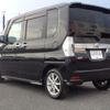 daihatsu tanto 2014 CFJ1674490 image 8