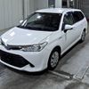 toyota corolla-fielder 2017 -TOYOTA--Corolla Fielder NKE165G-8051694---TOYOTA--Corolla Fielder NKE165G-8051694- image 5