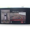 mazda cx-8 2018 -MAZDA--CX-8 3DA-KG2P--KG2P-115745---MAZDA--CX-8 3DA-KG2P--KG2P-115745- image 5