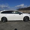 subaru levorg 2018 -SUBARU--Levorg VM4--110517---SUBARU--Levorg VM4--110517- image 17