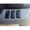 mitsubishi-fuso canter 2019 CFJ0686862 image 69