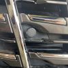 toyota alphard 2019 -TOYOTA--Alphard AGH30W--AGH30-0289909---TOYOTA--Alphard AGH30W--AGH30-0289909- image 43