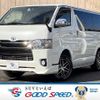 toyota hiace-van 2017 -TOYOTA--Hiace Van LDF-KDH206V--KDH206-8116418---TOYOTA--Hiace Van LDF-KDH206V--KDH206-8116418- image 1