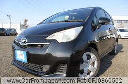 toyota ractis 2012 N2024120303F-10