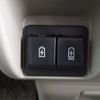nissan clipper-rio 2023 CFJ1683300 image 11