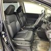 honda odyssey 2014 CFJ1626153 image 6