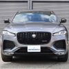 jaguar f-pace 2024 CFJ1706362 image 2