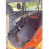 suzuki hustler 2014 -SUZUKI--Hustler DBA-MR31S--MR31S-810937---SUZUKI--Hustler DBA-MR31S--MR31S-810937- image 12