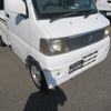 mitsubishi minicab-truck 2002 -MITSUBISHI--Minicab Truck GD-U62T--U62T-0506006---MITSUBISHI--Minicab Truck GD-U62T--U62T-0506006- image 6