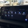 toyota land-cruiser-wagon 2024 -TOYOTA--Land Cruiser Wagon 3BA-TRJ250W--TRJ250-0002473---TOYOTA--Land Cruiser Wagon 3BA-TRJ250W--TRJ250-0002473- image 2