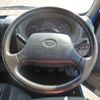 toyota dyna-truck 2017 -TOYOTA--Dyna QDF-KDY231--KDY231-8024795---TOYOTA--Dyna QDF-KDY231--KDY231-8024795- image 20