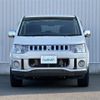 mitsubishi delica-d5 2015 -MITSUBISHI--Delica D5 LDA-CV1W--CV1W-1006227---MITSUBISHI--Delica D5 LDA-CV1W--CV1W-1006227- image 8