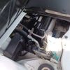 suzuki carry-truck 2018 -SUZUKI 【盛岡 480ｲ1275】--Carry Truck EBD-DA16T--DA16T-427478---SUZUKI 【盛岡 480ｲ1275】--Carry Truck EBD-DA16T--DA16T-427478- image 12