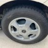 toyota porte 2014 -TOYOTA--Porte DBA-NCP141--NCP141-9127984---TOYOTA--Porte DBA-NCP141--NCP141-9127984- image 10