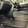 toyota alphard 2017 -TOYOTA--Alphard DBA-AGH35W--AGH35-0024371---TOYOTA--Alphard DBA-AGH35W--AGH35-0024371- image 4