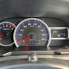 daihatsu thor 2018 CFJ1766250 image 5
