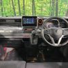 suzuki spacia 2019 CFJ1764949 image 2