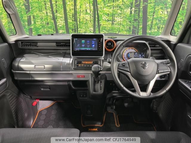 suzuki spacia 2019 CFJ1764949 image 2