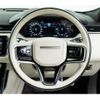 land-rover range-rover-velar 2021 CFJ1708622 image 17