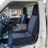 mazda bongo-truck 2017 -MAZDA--Bongo Truck SLP2T--106652---MAZDA--Bongo Truck SLP2T--106652- image 22