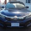 honda accord 2016 CFJ1752656 image 24