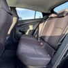 toyota prius 2018 CFJ1633956 image 18