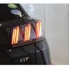 peugeot 3008 2024 CFJ1602703 image 9