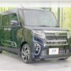 daihatsu tanto 2020 quick_quick_LA650S_LA650S-0110426 image 17