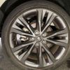 toyota corolla-touring-wagon 2020 -TOYOTA--Corolla Touring 3BA-ZRE212W--ZRE212-6021046---TOYOTA--Corolla Touring 3BA-ZRE212W--ZRE212-6021046- image 11