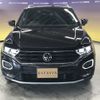 volkswagen volkswagen-others 2021 -VOLKSWAGEN--VW T-Roc 3DA-A1DFF--WVGZZZA1ZMV112256---VOLKSWAGEN--VW T-Roc 3DA-A1DFF--WVGZZZA1ZMV112256- image 2