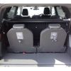 peugeot 5008 2022 quick_quick_P87AH01_VF3MJEHZRNS077742 image 15