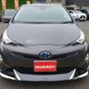 toyota prius 2016 -TOYOTA--Prius DAA-ZVW51--ZVW51-6032071---TOYOTA--Prius DAA-ZVW51--ZVW51-6032071- image 4