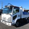 isuzu forward 2011 -ISUZU--Forward PKG-FRR90S1--FRR90-7027885---ISUZU--Forward PKG-FRR90S1--FRR90-7027885- image 3