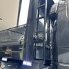 mitsubishi-fuso fighter 2021 GOO_NET_EXCHANGE_9200626A30250601W001 image 38