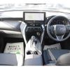 toyota harrier 2023 -TOYOTA--Harrier 6AA-AXUH80--AXUH80-0078630---TOYOTA--Harrier 6AA-AXUH80--AXUH80-0078630- image 18