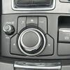 mazda atenza 2015 -MAZDA--Atenza Sedan LDA-GJ2FP--GJ2FP-203176---MAZDA--Atenza Sedan LDA-GJ2FP--GJ2FP-203176- image 14