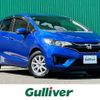 honda fit 2017 -HONDA--Fit DBA-GK3--GK3-1243251---HONDA--Fit DBA-GK3--GK3-1243251- image 1