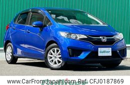 honda fit 2017 -HONDA--Fit DBA-GK3--GK3-1243251---HONDA--Fit DBA-GK3--GK3-1243251-