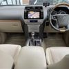 toyota land-cruiser-prado 2017 -TOYOTA--Land Cruiser Prado CBA-TRJ150W--TRJ150-0076678---TOYOTA--Land Cruiser Prado CBA-TRJ150W--TRJ150-0076678- image 4