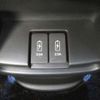 honda cr-v 2019 -HONDA 【千葉 303ｻ8403】--CR-V DBA-RW1--RW1-1003599---HONDA 【千葉 303ｻ8403】--CR-V DBA-RW1--RW1-1003599- image 29