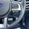 subaru forester 2017 -SUBARU--Forester DBA-SJG--SJG-039759---SUBARU--Forester DBA-SJG--SJG-039759- image 7